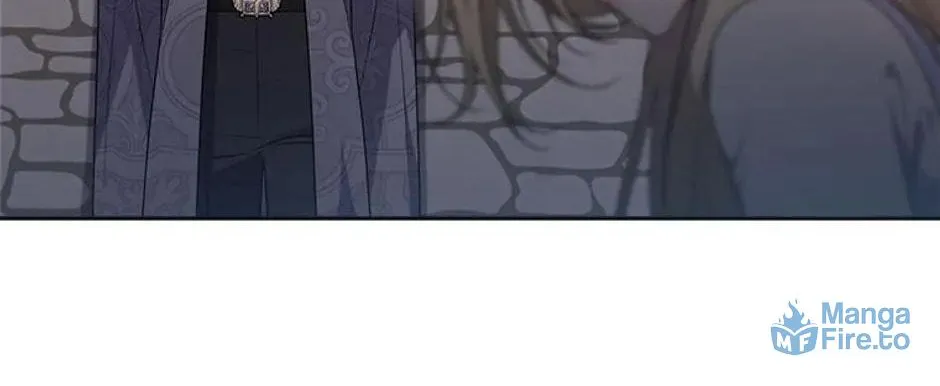 Taming My Villainous Little Brother Chapter 73 page 60 - 