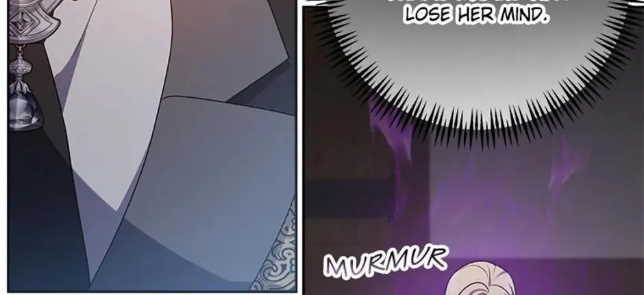 Taming My Villainous Little Brother Chapter 73 page 62 - 