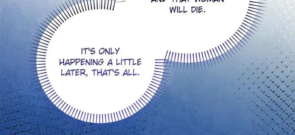 Taming My Villainous Little Brother Chapter 73 page 68 - 