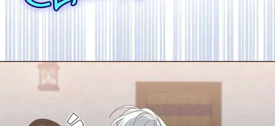 Taming My Villainous Little Brother Chapter 73 page 70 - 
