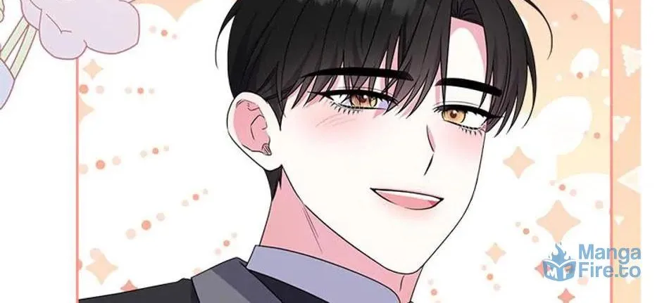 Taming My Villainous Little Brother Chapter 73 page 72 - 