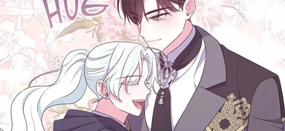 Taming My Villainous Little Brother Chapter 73 page 74 - 