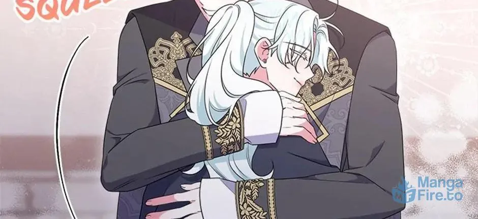 Taming My Villainous Little Brother Chapter 73 page 78 - 