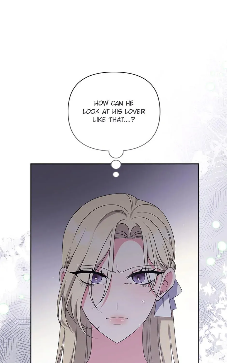Taming My Villainous Little Brother Chapter 73 page 81 - 