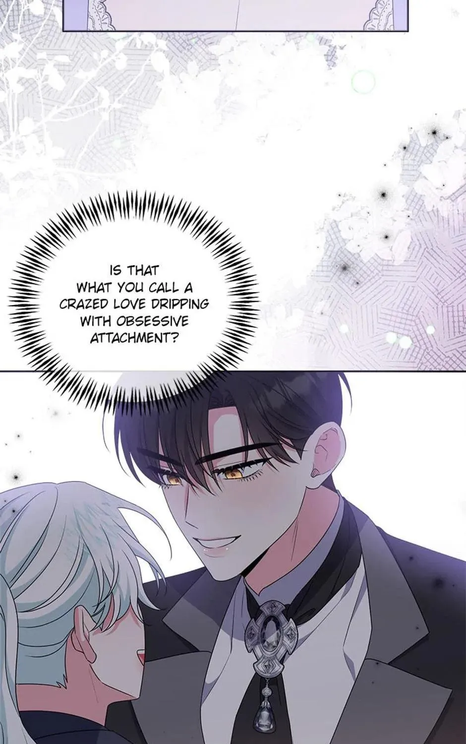 Taming My Villainous Little Brother Chapter 73 page 83 - 