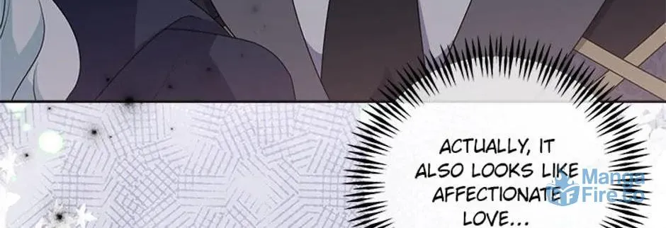 Taming My Villainous Little Brother Chapter 73 page 84 - 