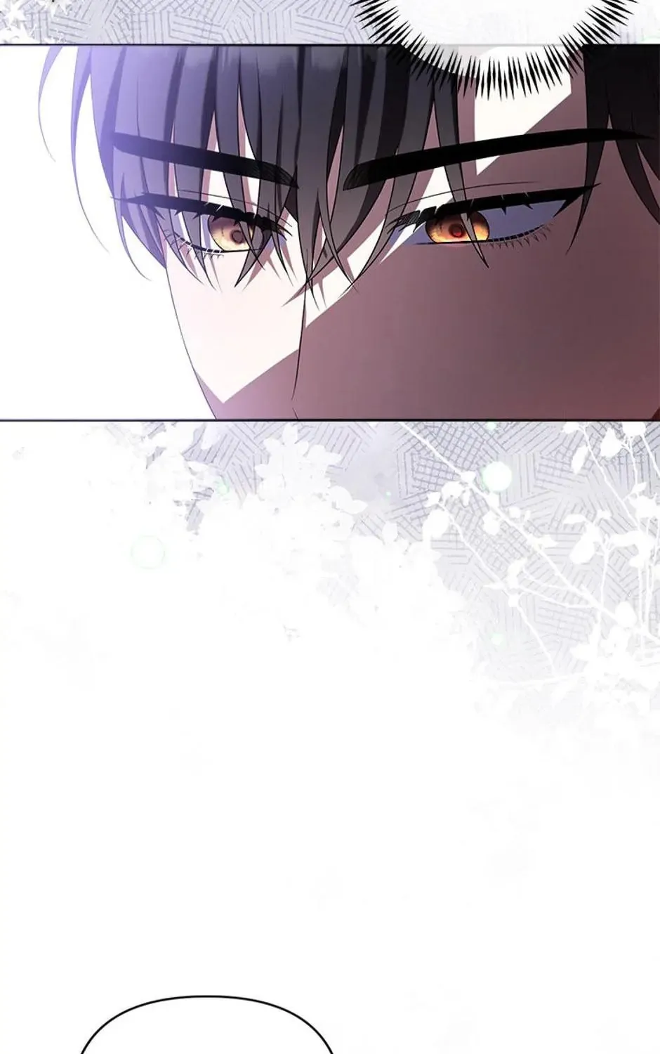 Taming My Villainous Little Brother Chapter 73 page 85 - 