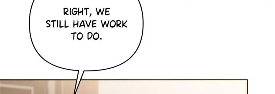 Taming My Villainous Little Brother Chapter 73 page 86 - 