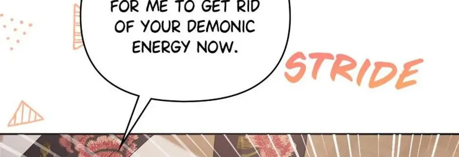 Taming My Villainous Little Brother Chapter 73 page 88 - 