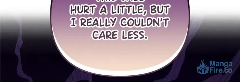 Taming My Villainous Little Brother Chapter 73 page 90 - 