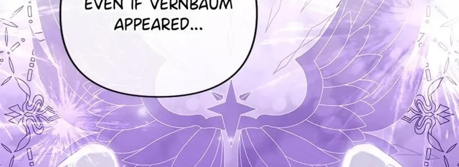 Taming My Villainous Little Brother Chapter 73 page 10 - 