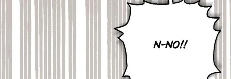 Taming My Villainous Little Brother Chapter 73 page 94 - 