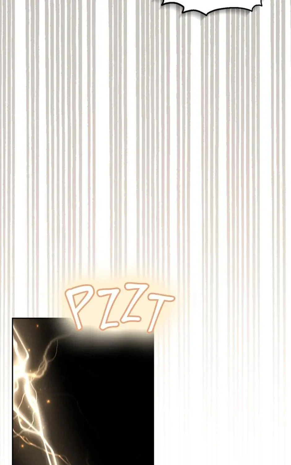 Taming My Villainous Little Brother Chapter 73 page 95 - 