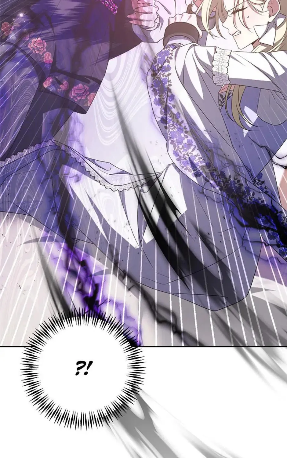 Taming My Villainous Little Brother Chapter 73 page 99 - 