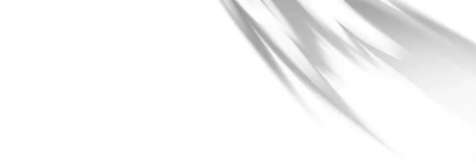 Taming My Villainous Little Brother Chapter 73 page 100 - 