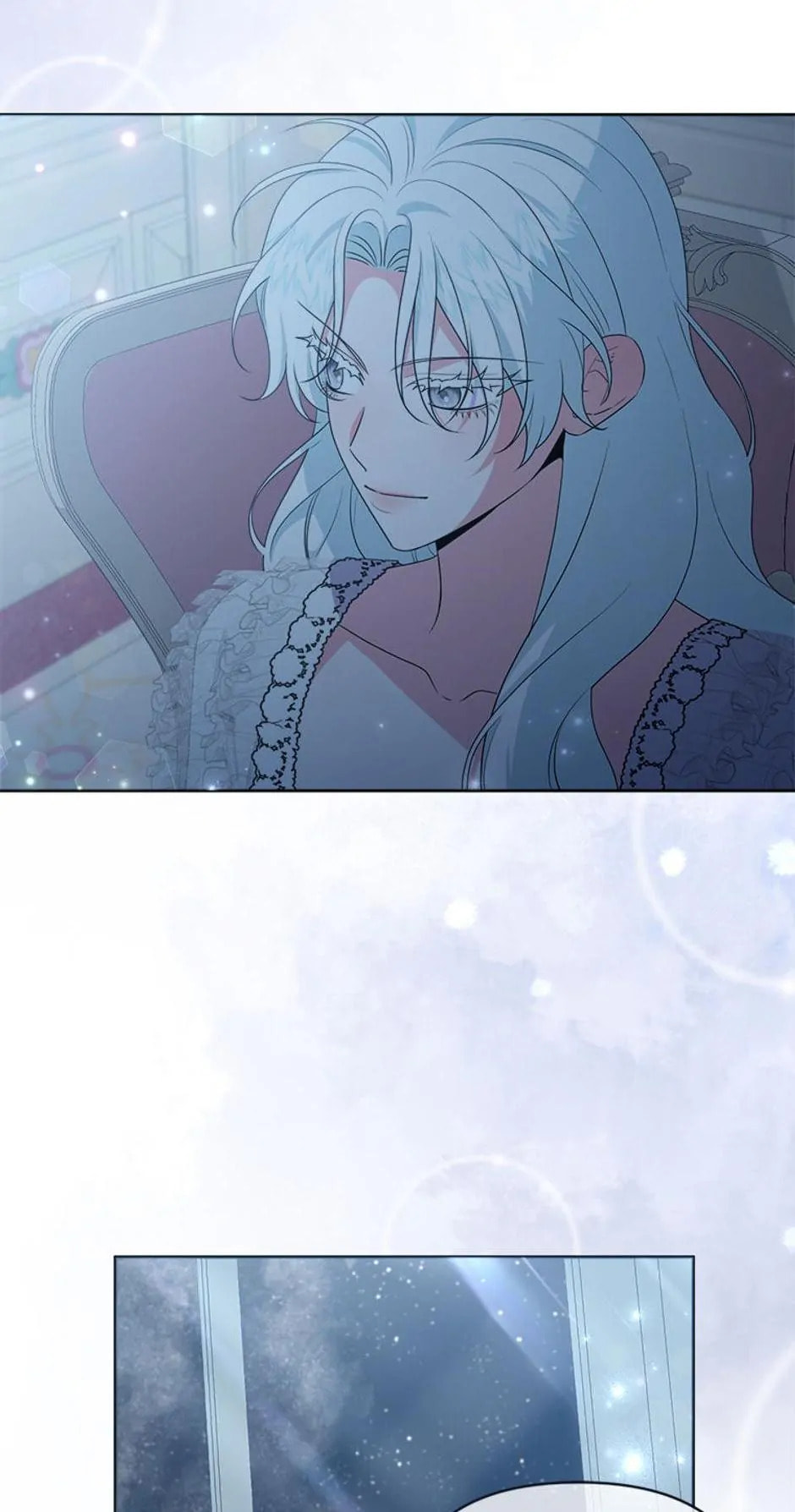 Taming My Villainous Little Brother Chapter 74 page 51 - 
