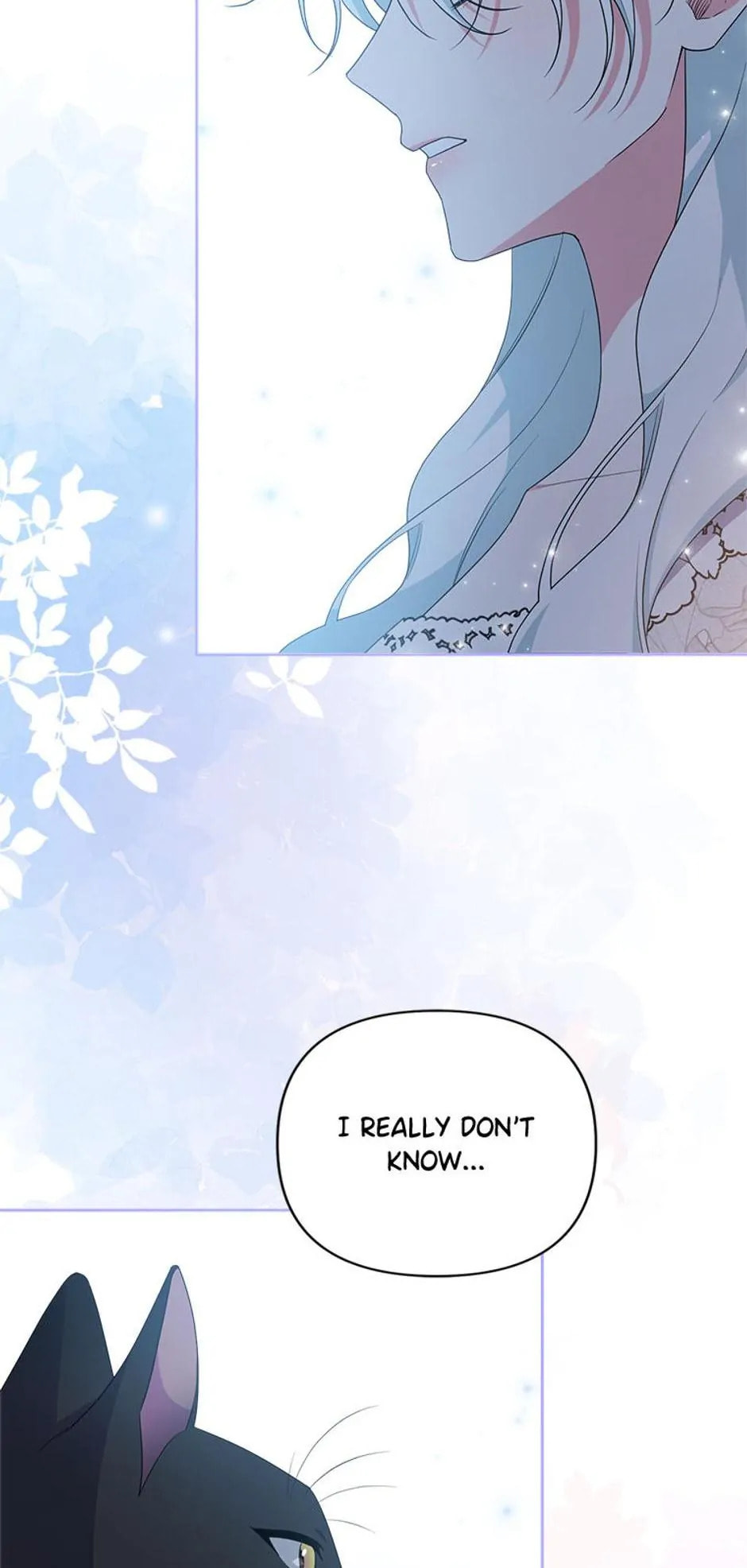 Taming My Villainous Little Brother Chapter 74 page 58 - 
