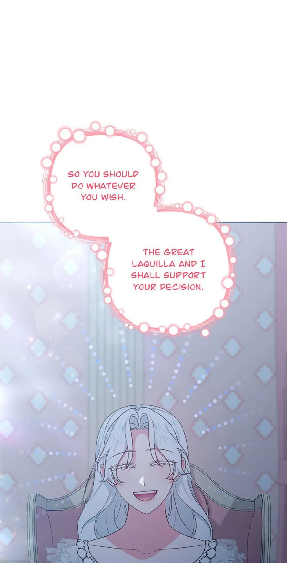 Taming My Villainous Little Brother Chapter 74 page 64 - 