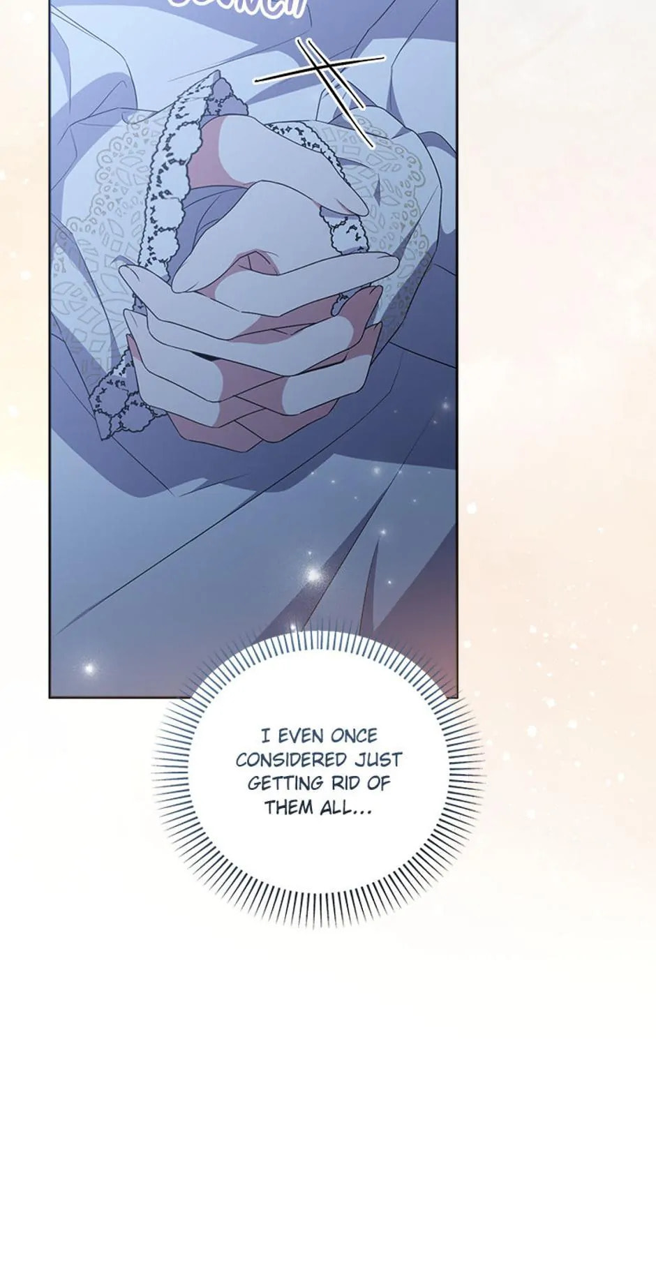 Taming My Villainous Little Brother Chapter 74 page 66 - 