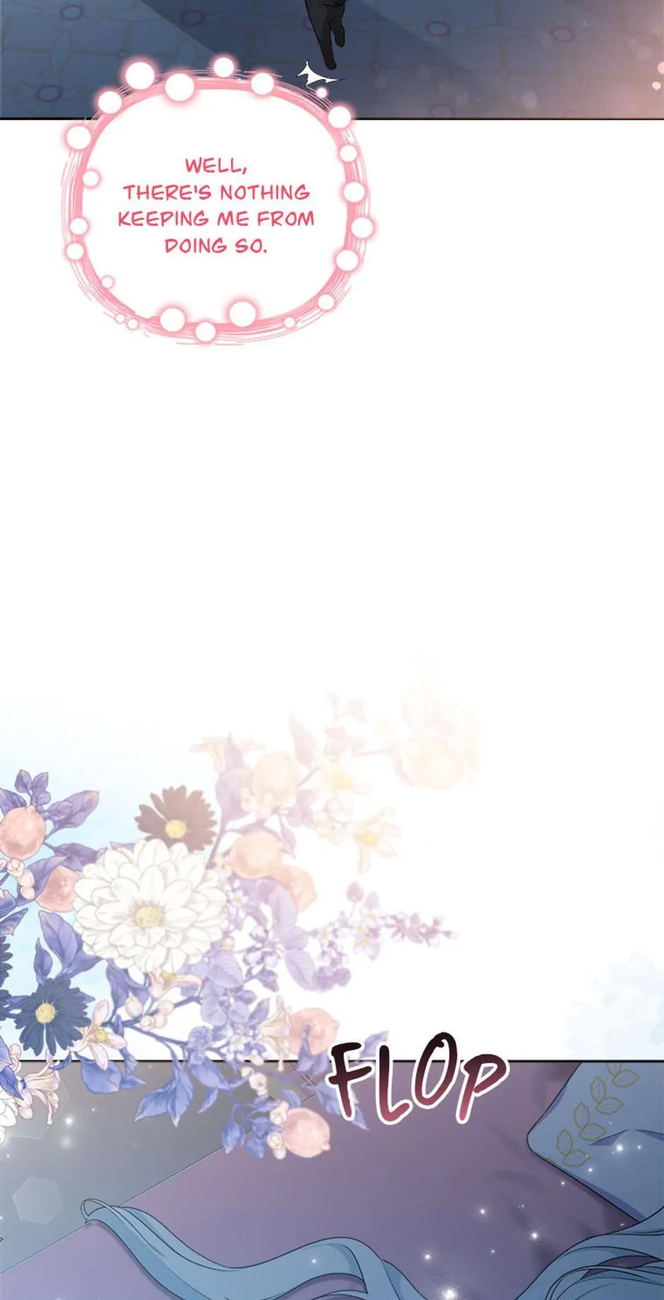Taming My Villainous Little Brother Chapter 74 page 70 - 