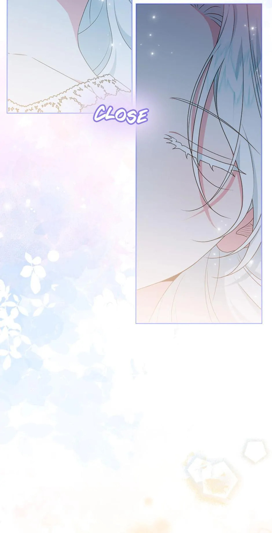 Taming My Villainous Little Brother Chapter 74 page 73 - 