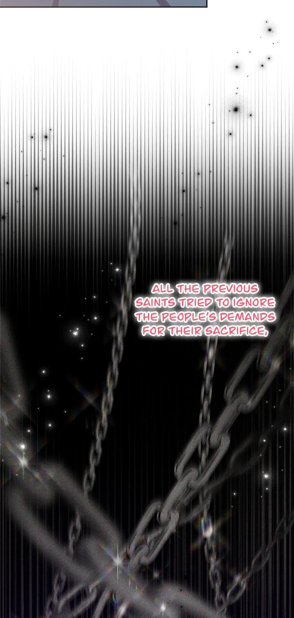 Taming My Villainous Little Brother Chapter 74 page 76 - 