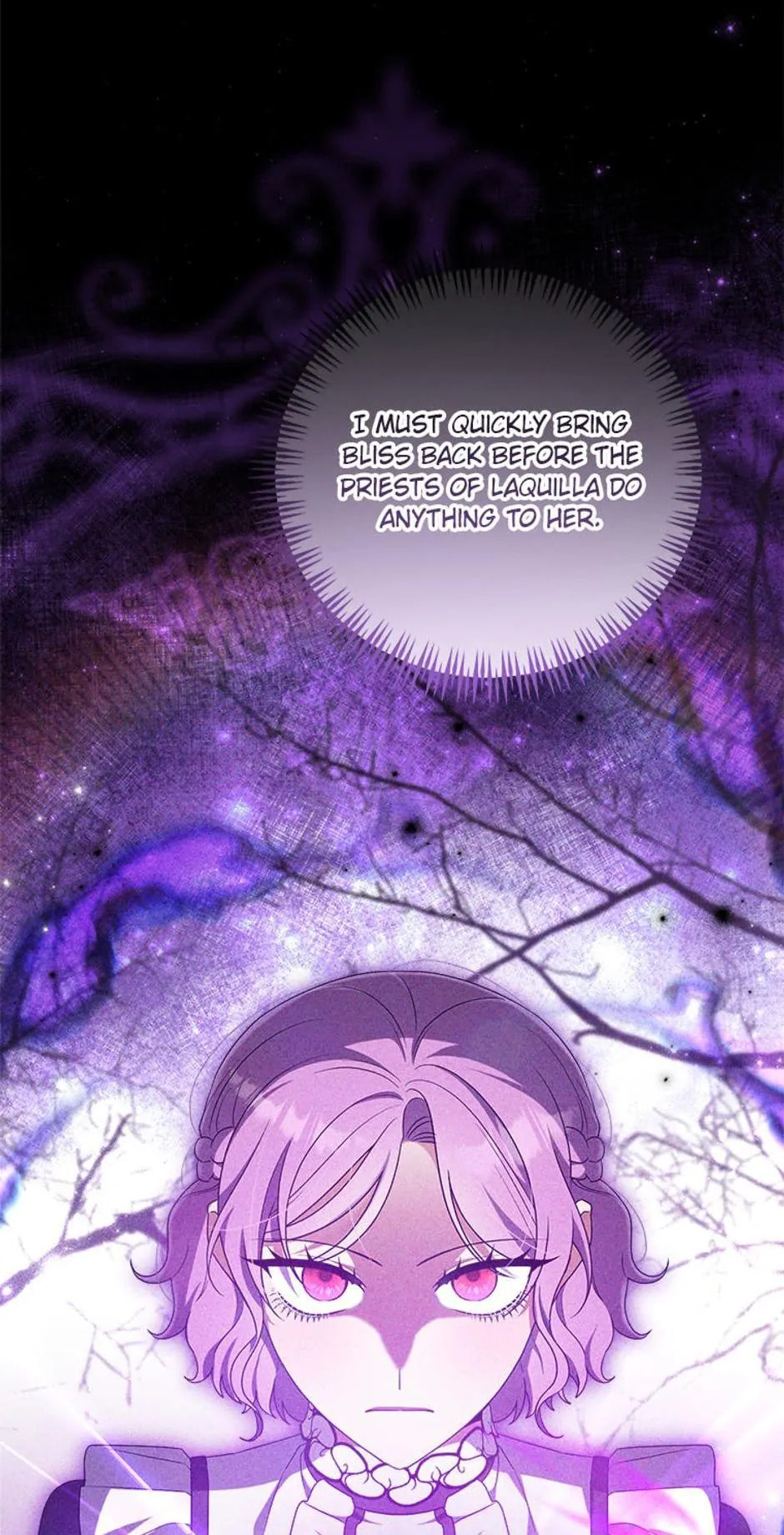 Taming My Villainous Little Brother Chapter 74 page 86 - 