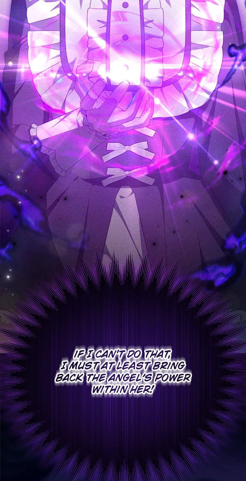 Taming My Villainous Little Brother Chapter 74 page 87 - 