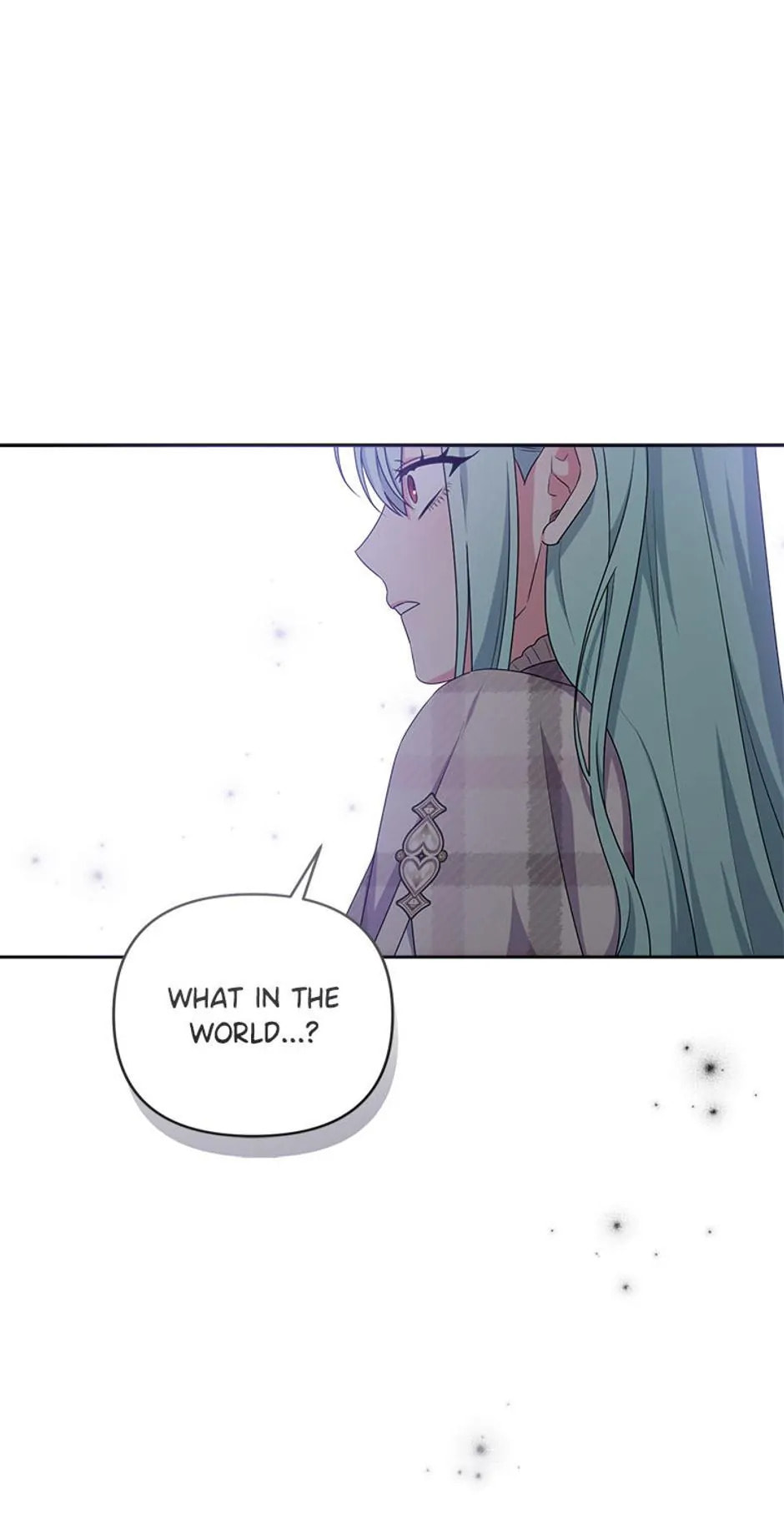 Taming My Villainous Little Brother Chapter 75 page 12 - 