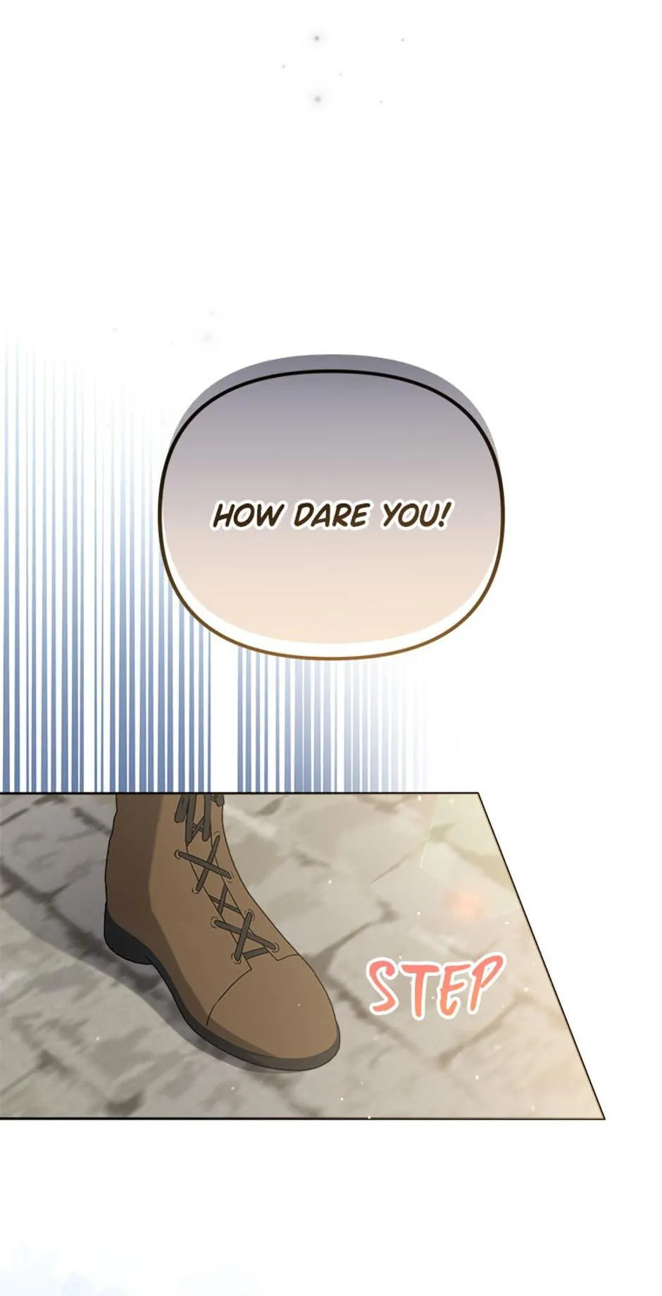 Taming My Villainous Little Brother Chapter 75 page 13 - 