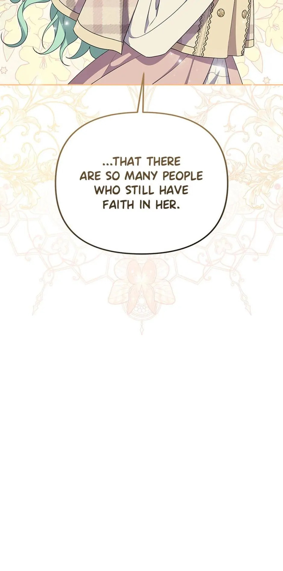 Taming My Villainous Little Brother Chapter 75 page 24 - 