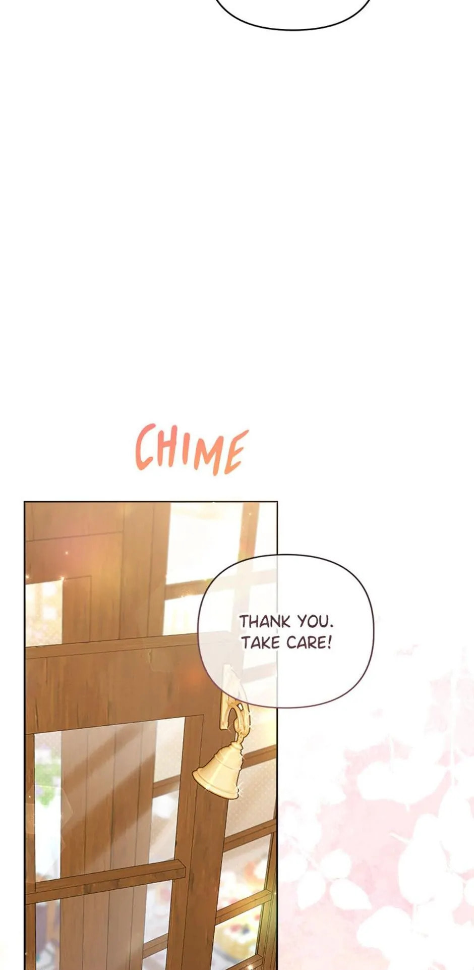 Taming My Villainous Little Brother Chapter 75 page 6 - 