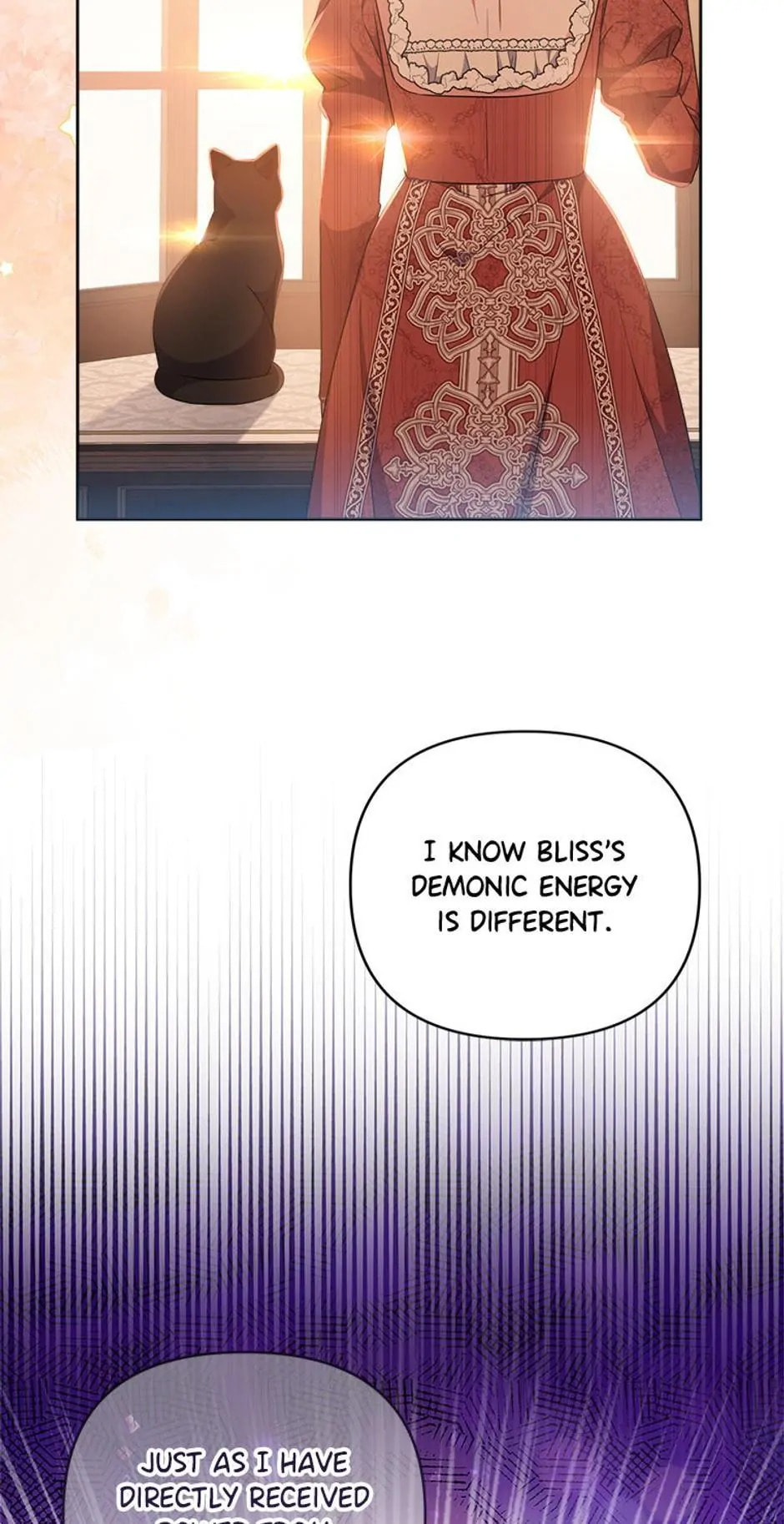 Taming My Villainous Little Brother Chapter 75 page 69 - 