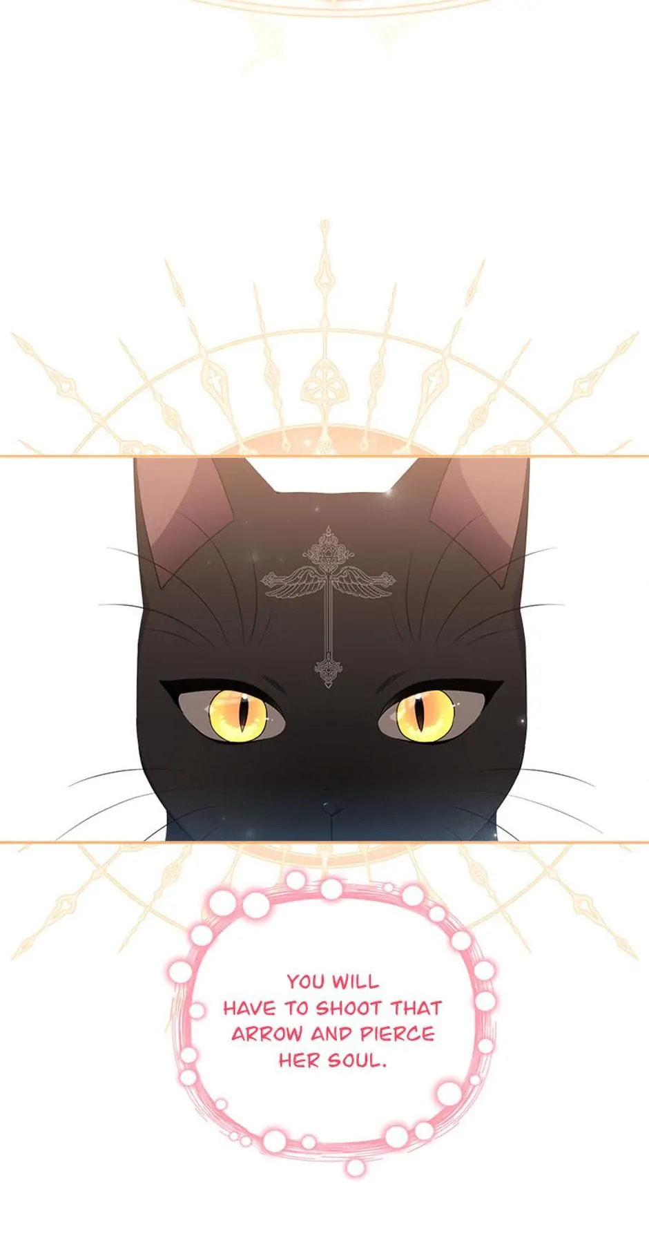 Taming My Villainous Little Brother Chapter 75 page 75 - 