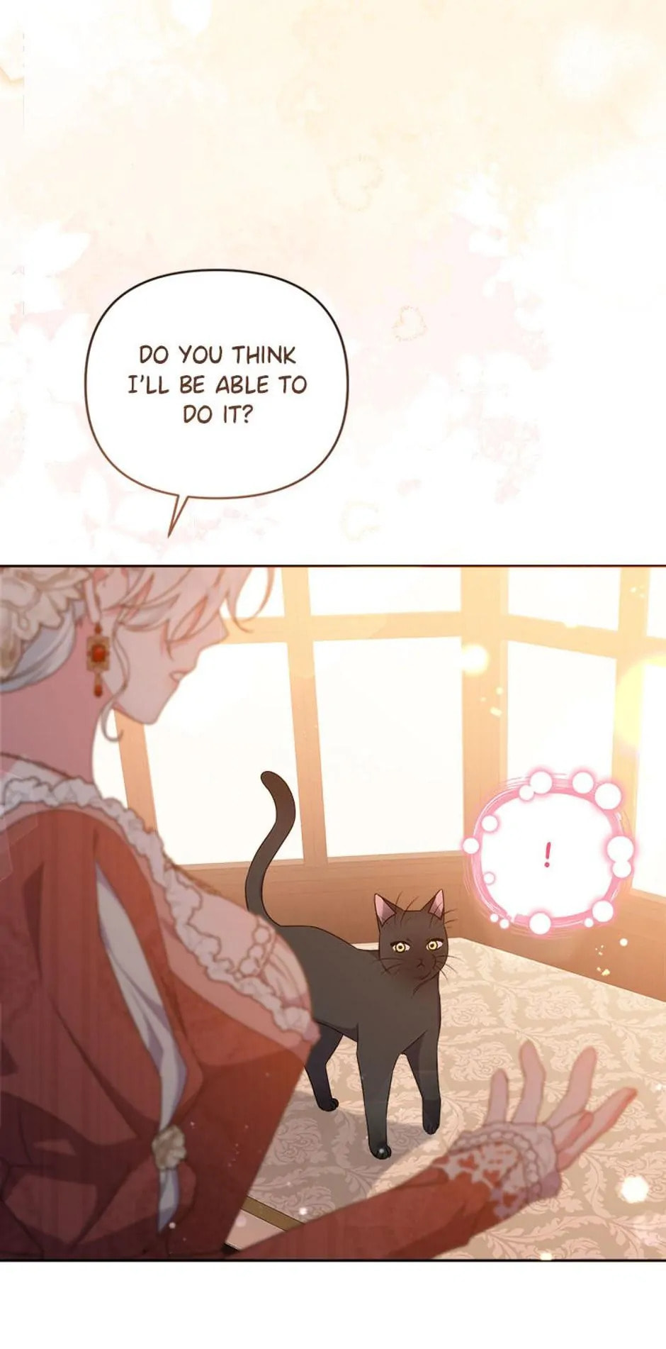 Taming My Villainous Little Brother Chapter 75 page 78 - 