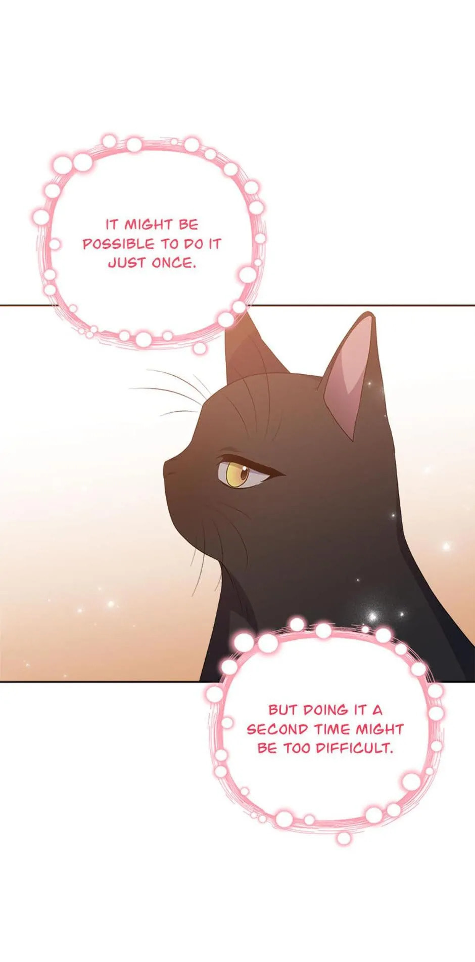 Taming My Villainous Little Brother Chapter 75 page 79 - 