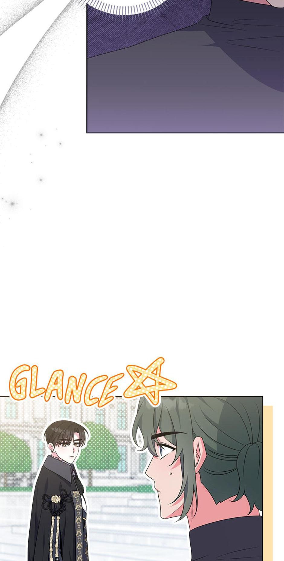 Taming My Villainous Little Brother Chapter 76 page 15 - 
