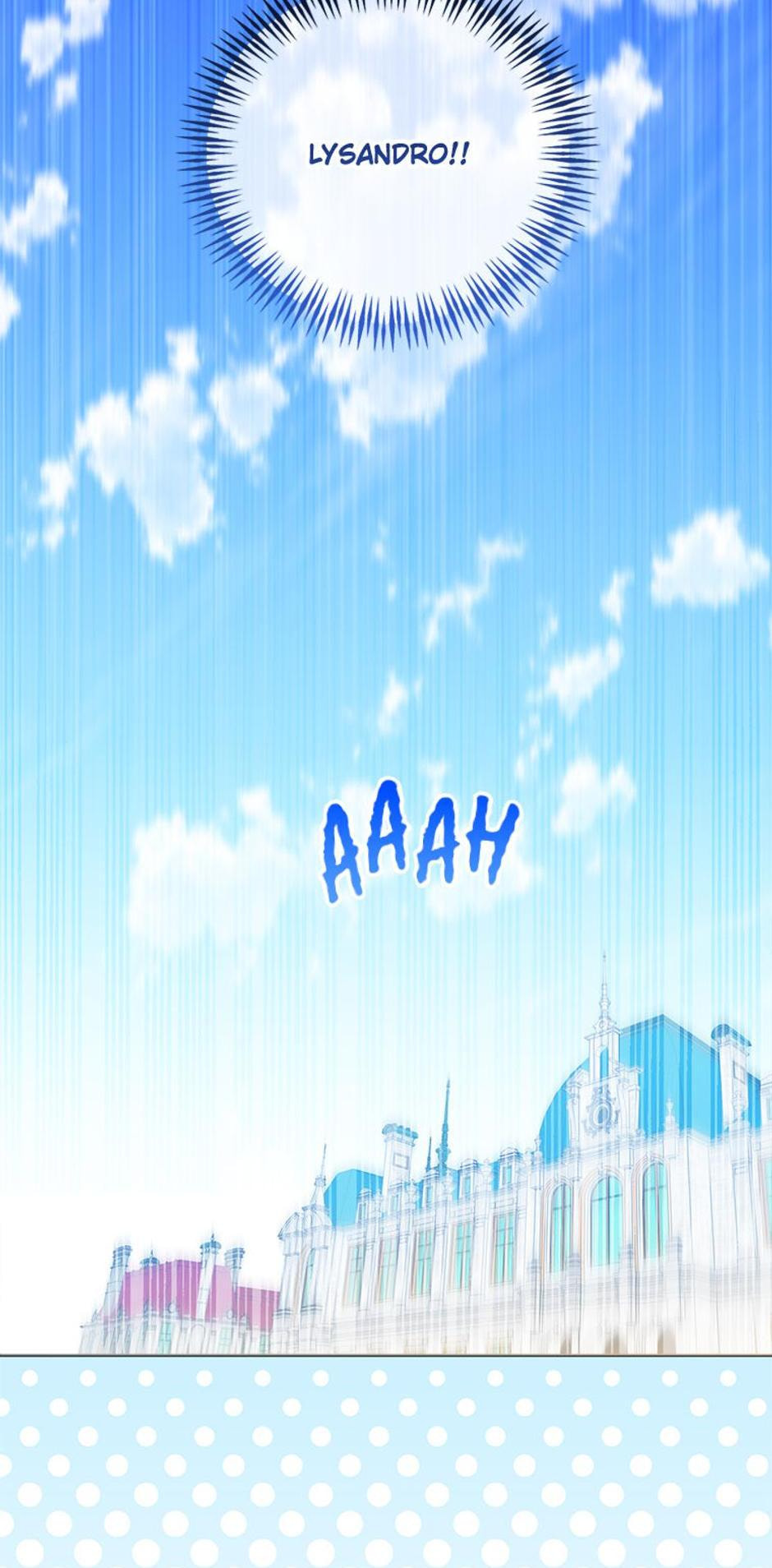 Taming My Villainous Little Brother Chapter 76 page 24 - 