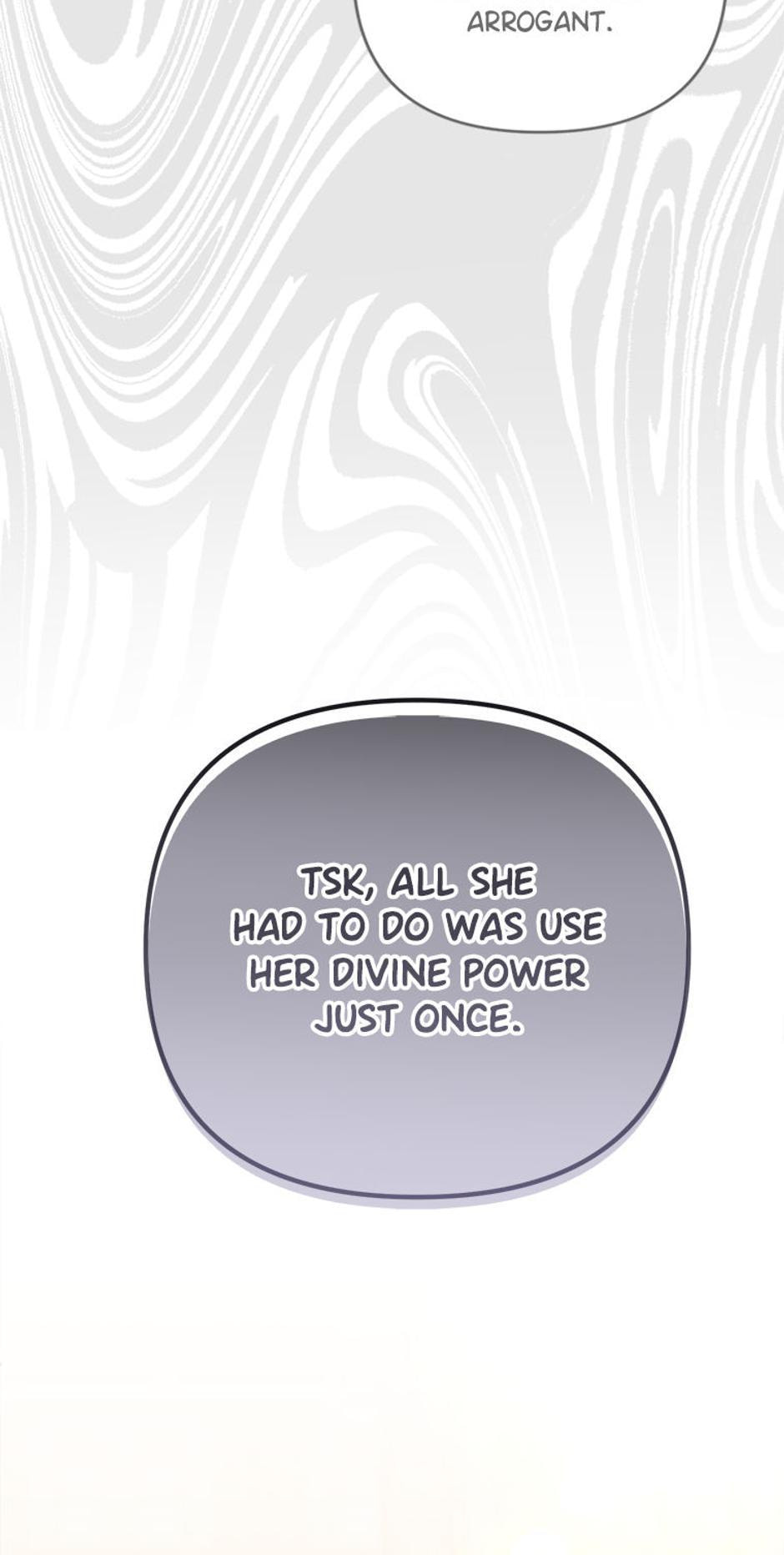 Taming My Villainous Little Brother Chapter 76 page 69 - 