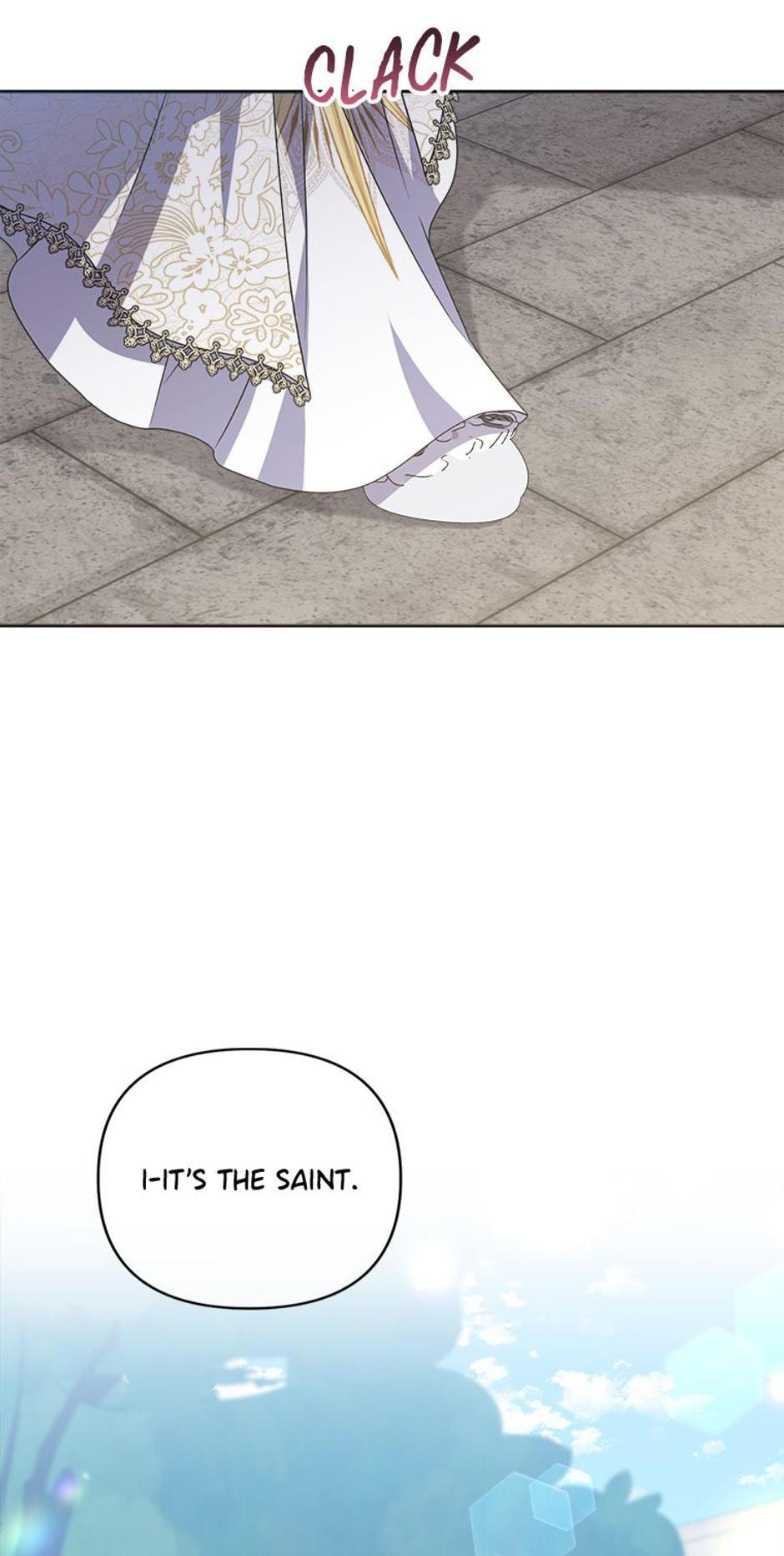Taming My Villainous Little Brother Chapter 76 page 72 - 