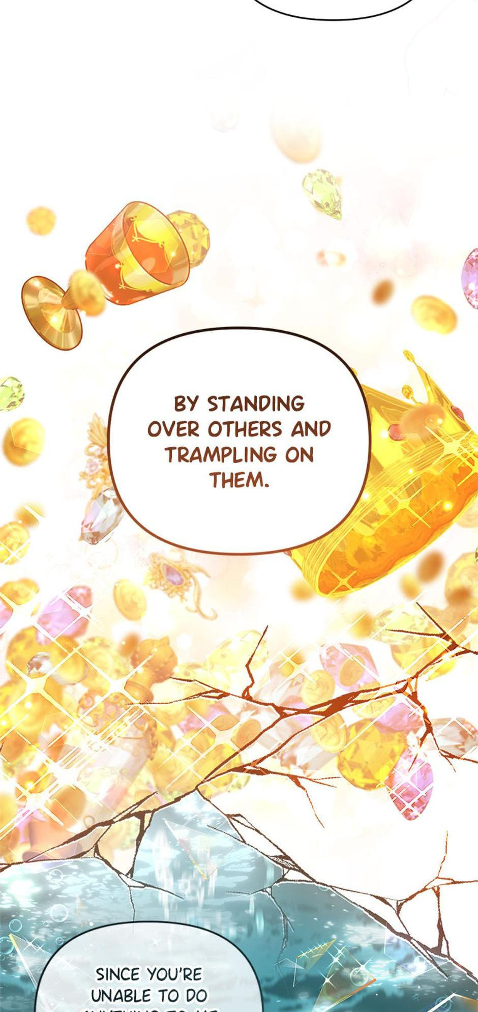 Taming My Villainous Little Brother Chapter 76 page 81 - 
