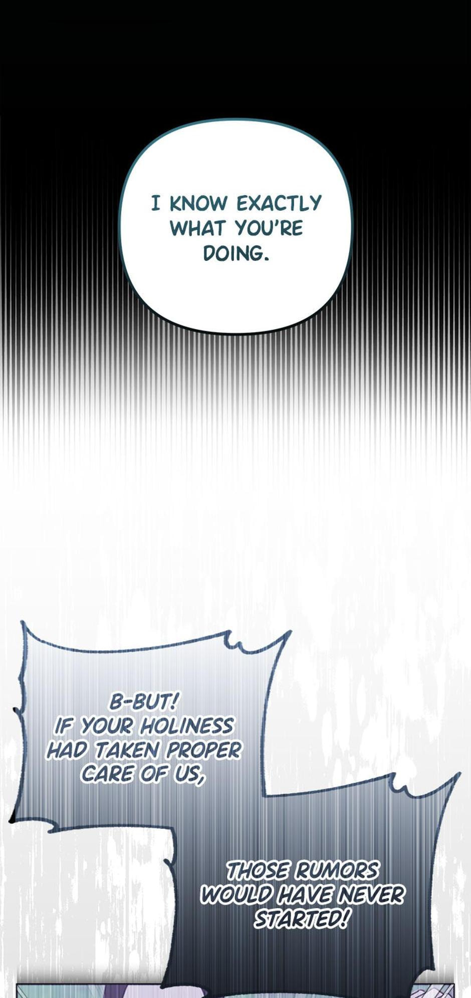 Taming My Villainous Little Brother Chapter 76 page 83 - 