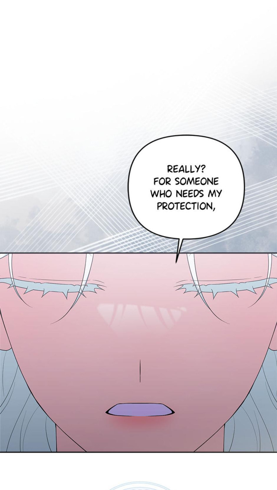 Taming My Villainous Little Brother Chapter 76 page 85 - 