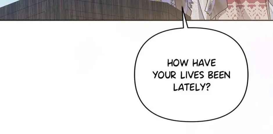 Taming My Villainous Little Brother Chapter 77 page 2 - 