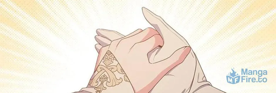 Taming My Villainous Little Brother Chapter 77 page 102 - 