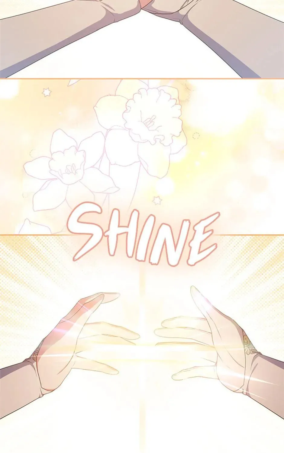 Taming My Villainous Little Brother Chapter 77 page 103 - 