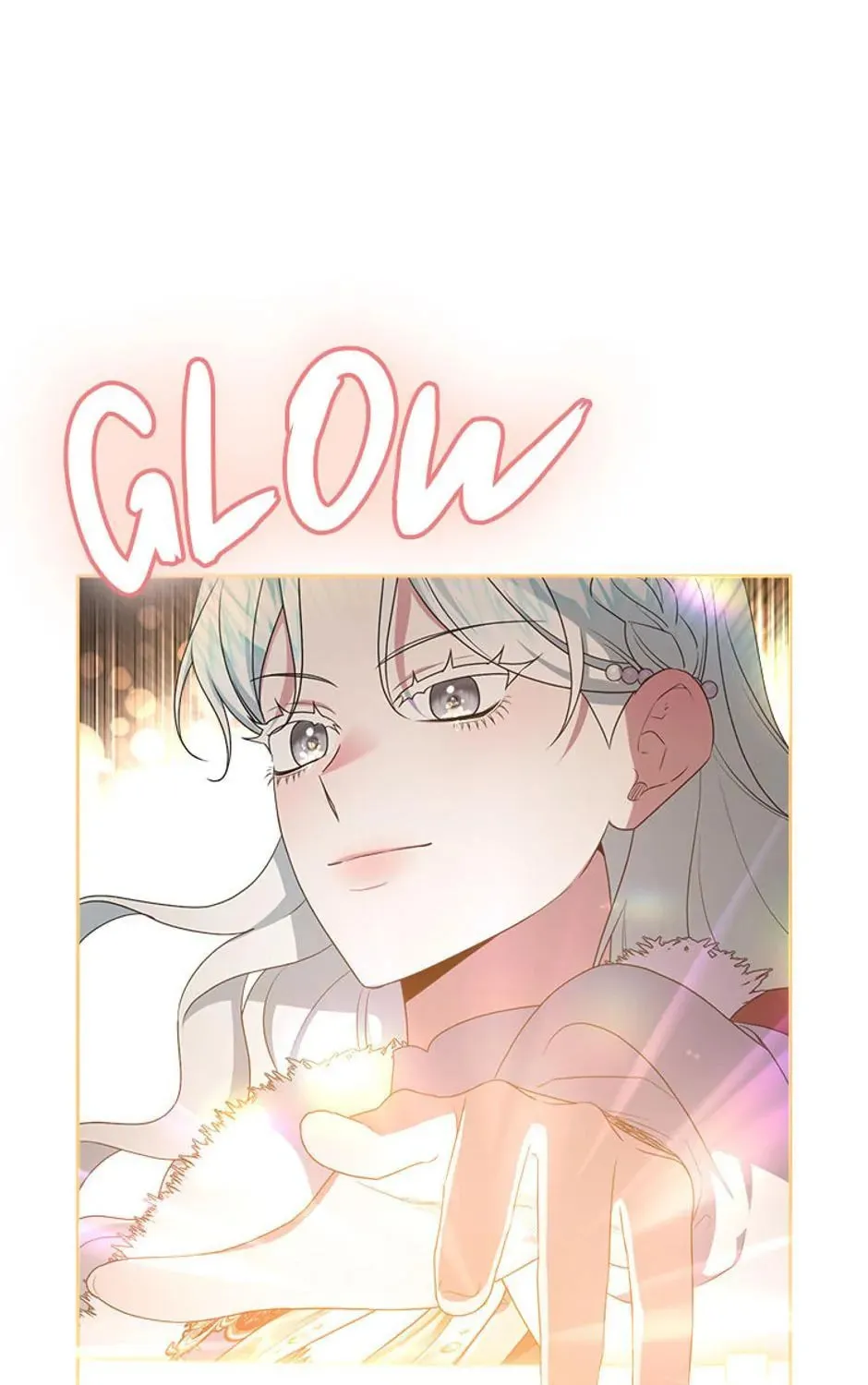 Taming My Villainous Little Brother Chapter 77 page 105 - 