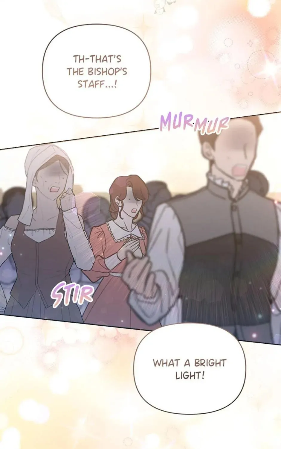 Taming My Villainous Little Brother Chapter 77 page 111 - 