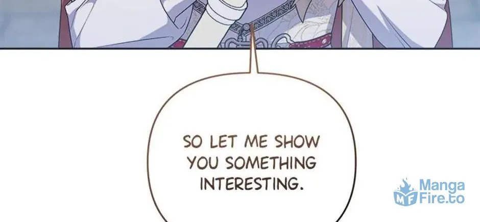 Taming My Villainous Little Brother Chapter 77 page 114 - 