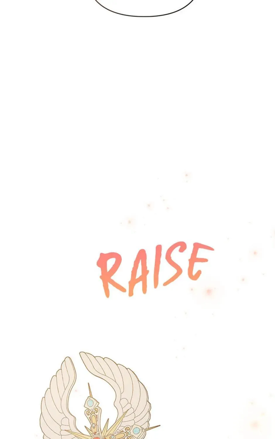 Taming My Villainous Little Brother Chapter 77 page 115 - 